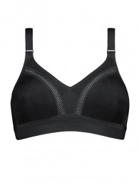 Triumph-TriactionWorkoutNzonderbeugel-zwartMaat85D