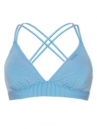 ProtestMixsupersTriangleBikiniTop