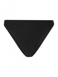 ProtestTelaBikiniBottom