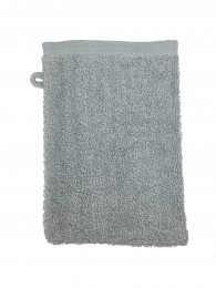 TheOneWashandje500gram15x21cmLichtgrijs