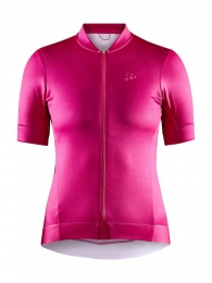 CraftEssenceJerseyDames