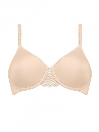Triumph-MyPerfectShaperBHvoorgevormd-huidMaat85D