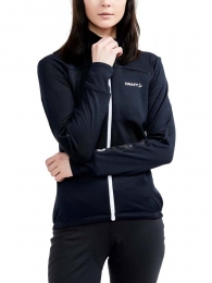 CraftCoreBikeSubzLsJerseyW