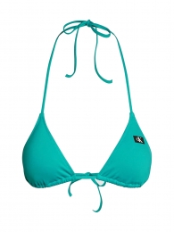 CalvinKleinTriangleBikiniTopdamesL40