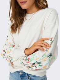 OnlyBrookeSweater