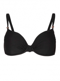 ProtestMMJADADCUPBikiniTopdames44XXL