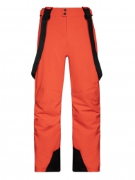 ProtestOWENSSnowboardbroekHerenXL