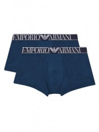 EmporioArmani-2p-Trunk-A720-