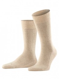 FALKE-Sokken-SensitiveLondon-Heren-4650