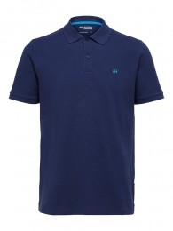 SelectedSlhdantePoloHerenM