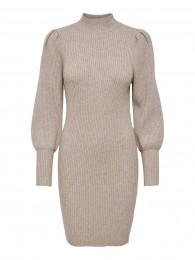 OnlyKatiaDressKnit