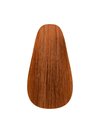 KISSoftShades08KG100ml