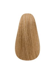 KISSoftShades08G100ml