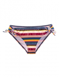 ProtestMmCabel18BikiniBottom