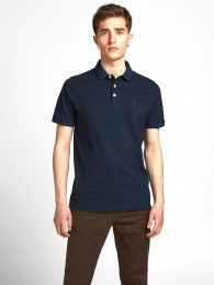 JackJonesPaulosSlimFitPolo