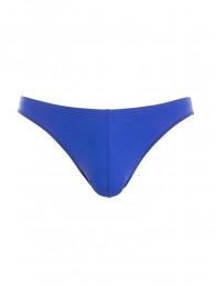 HOM-G-String-Freddy-blauw