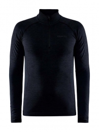 CraftCoreDryActiveComfortHeren