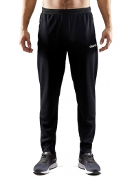 CraftEvolvePantsHeren