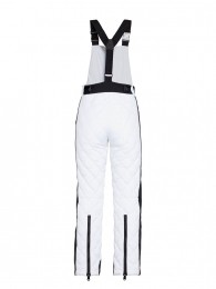 GoldberghAgnesSalopette