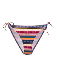 ProtestMmCash18BikiniBottom