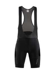 CraftRiseBibShorts