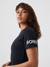 BjrnBorgBorgT-shirt