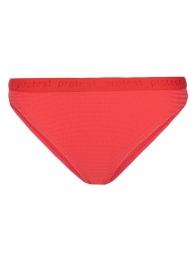 ProtestMixjazzyBikiniBottom