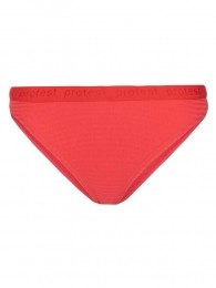 ProtestMixjazzyBikiniBottom