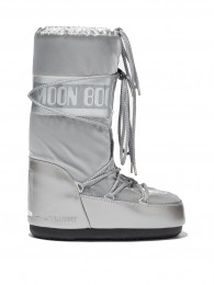 MoonbootIconGlanceSnowbootsDames35