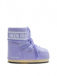 MoonbootIconLowSnowbootsDames36