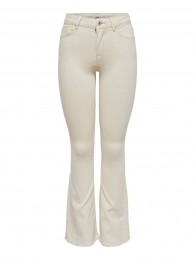 OnlyMidFlaredJeans