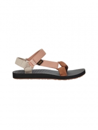 TevaOriginalUniversalSandalenDames40