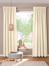 Verduisterendgordijn