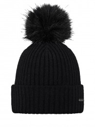 BartsKenzieBeanie
