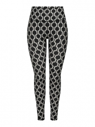 OnlyPlayJam-2-suellaTights