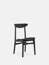 EetkamerstoelOlivia366Concept