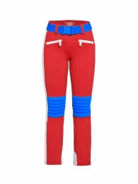 GoldberghGoalieSkiPants