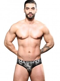 AndrewChristian-Brief-MASSIVESparkle-