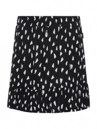 ProtestSydneyJrSkirt