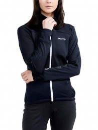 CraftCoreBikeSubzLsJerseyW