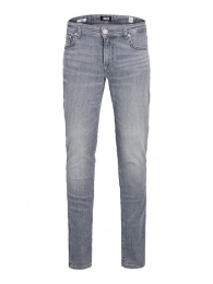 JackJonesKidsJjiglennJjoriginalCj395NoosJnr