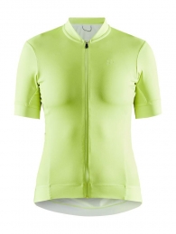 CraftEssenceJerseyDames