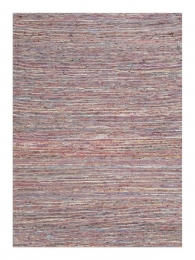 VloerkleedMilesPerezVloerkleden