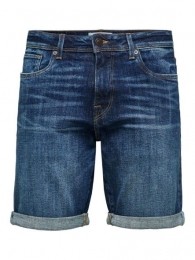SelectedHommeCasualShortHeren2XL