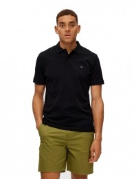 SelectedSlhdantePoloHerenM