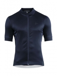 CraftEssenceJerseyHeren
