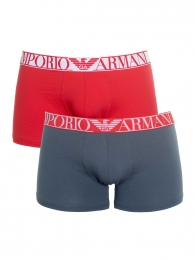 EmporioArmani-2pTrunk-Endurance-
