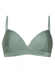 ProtestMixadairsTriangleBikiniTop