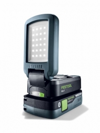 FestoolKALCAccuLED-werklamp