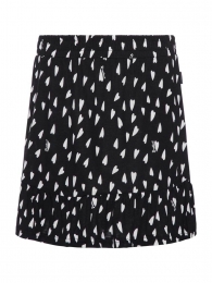 ProtestSydneyJrSkirt